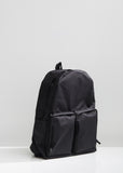 Cordura Nylon Backpack