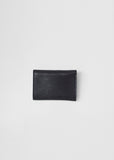 Tochigi Vegetable Tanned Card Case