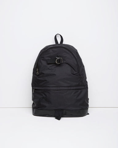 Steven Backpack