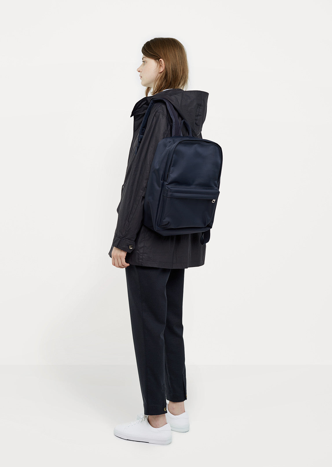 Sac A Dos Arthur Bag by A.P.C