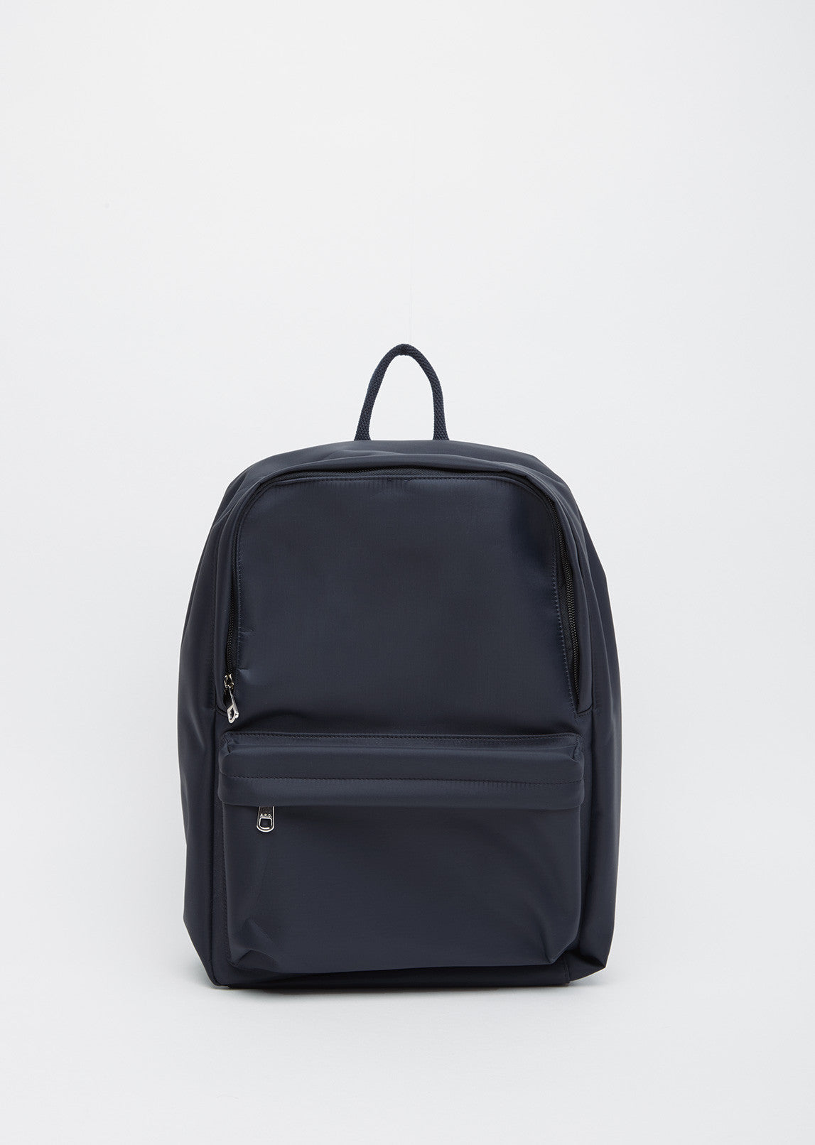 apc backpack leather Sac A Dos Arthur Bag by A.P.C