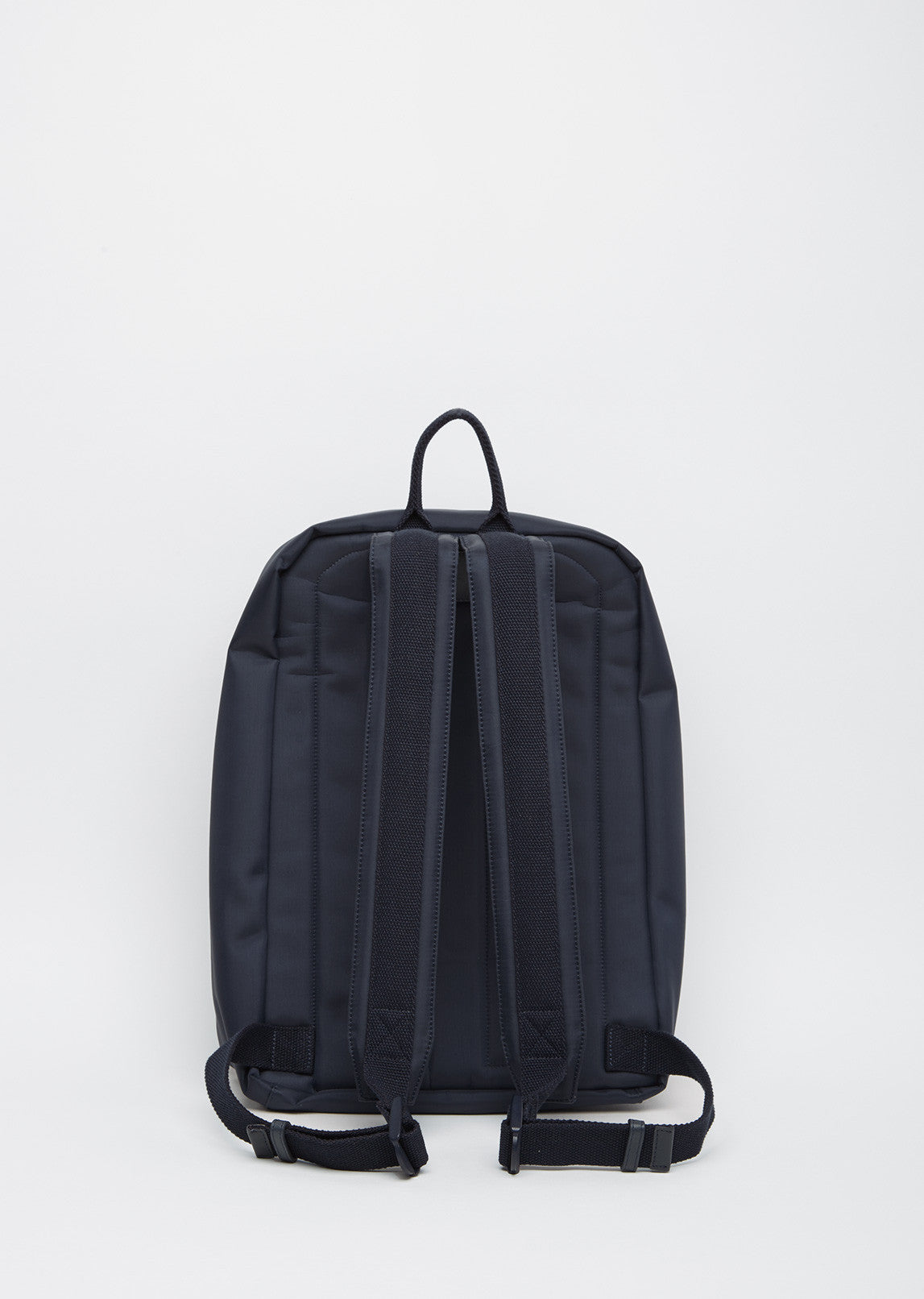 arthur laptop backpack black Sac A Dos Arthur Bag by A.P.C