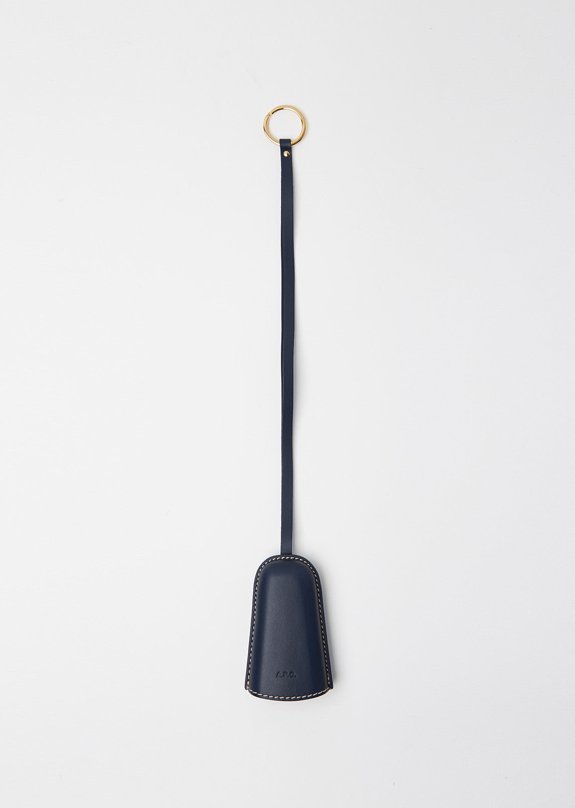 VIPSALE☆【Chloe】Leather Keychain Chloe Women's Key Holders | Chloé US official site