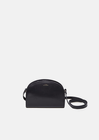 Sac Demi Lune