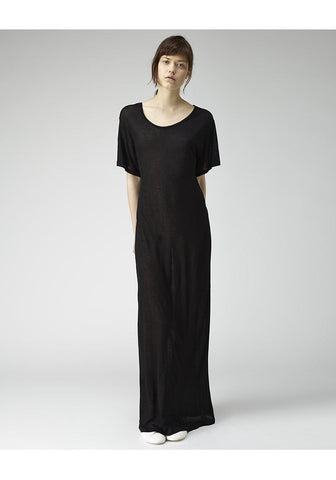 T Dress