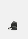 Attica Soft Mini Backpack Crossbody Bag