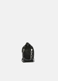 Attica Soft Mini Backpack Crossbody Bag