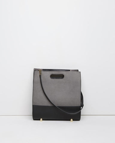 Chastity Tote