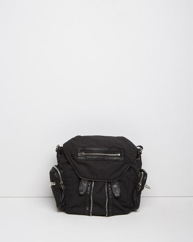 Mini Marti Backpack