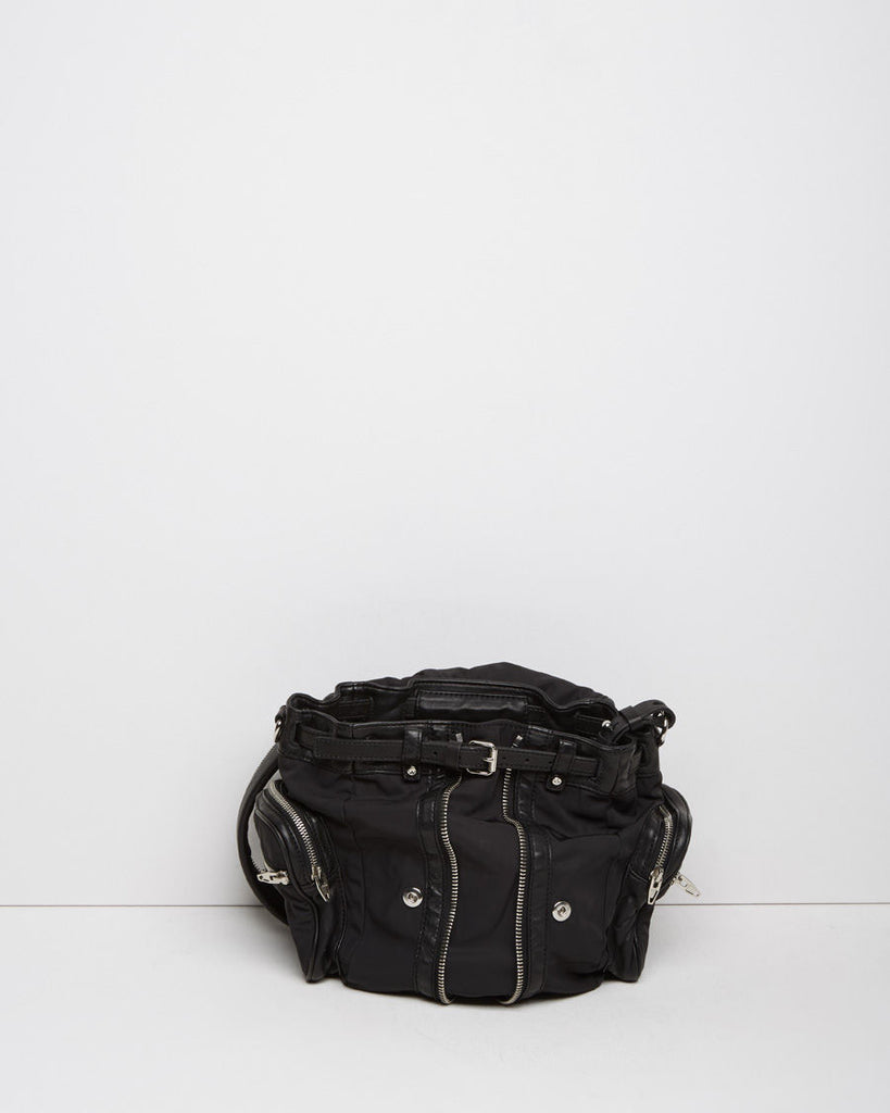 Mini Marti Backpack