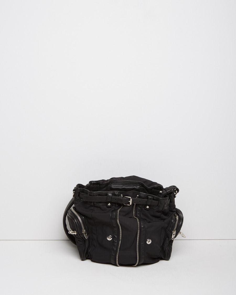 Mini Marti Backpack by Alexander Wang Mini Marti Backpack by Alexander Wang