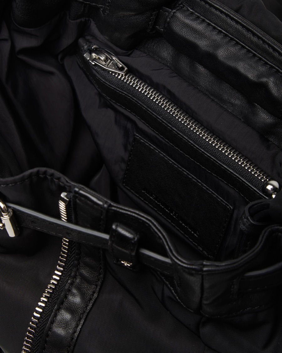 Mini Marti Backpack by Alexander Wang Mini Marti Backpack by Alexander Wang