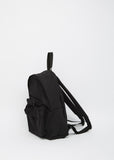 Bow Mini Backpack