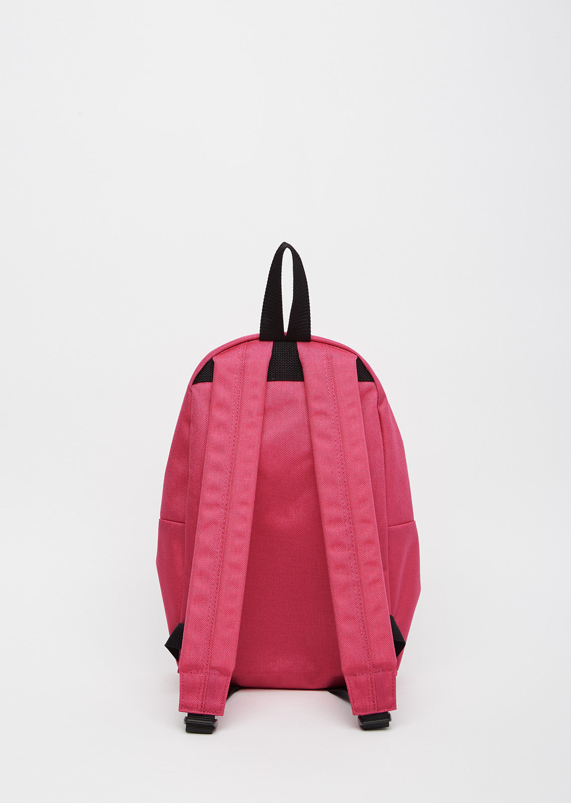 comme des garcons mini backpack Bow Mini Backpack by Comme des Garçons Girl
