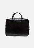 Synthetic Leather Briefcase