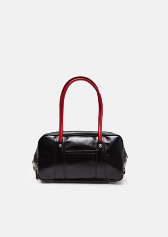 ACE Synthetic Leather Bag