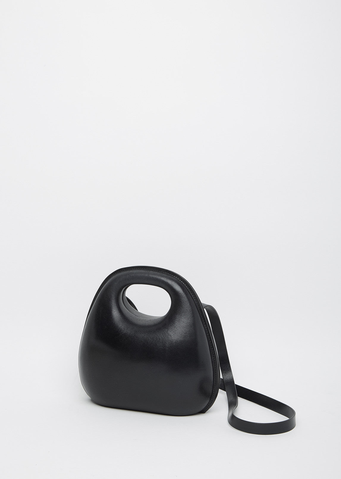 Lemaire, Bags, Lemaire Egg Bag
