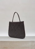 Big Sophie Handwoven Bag