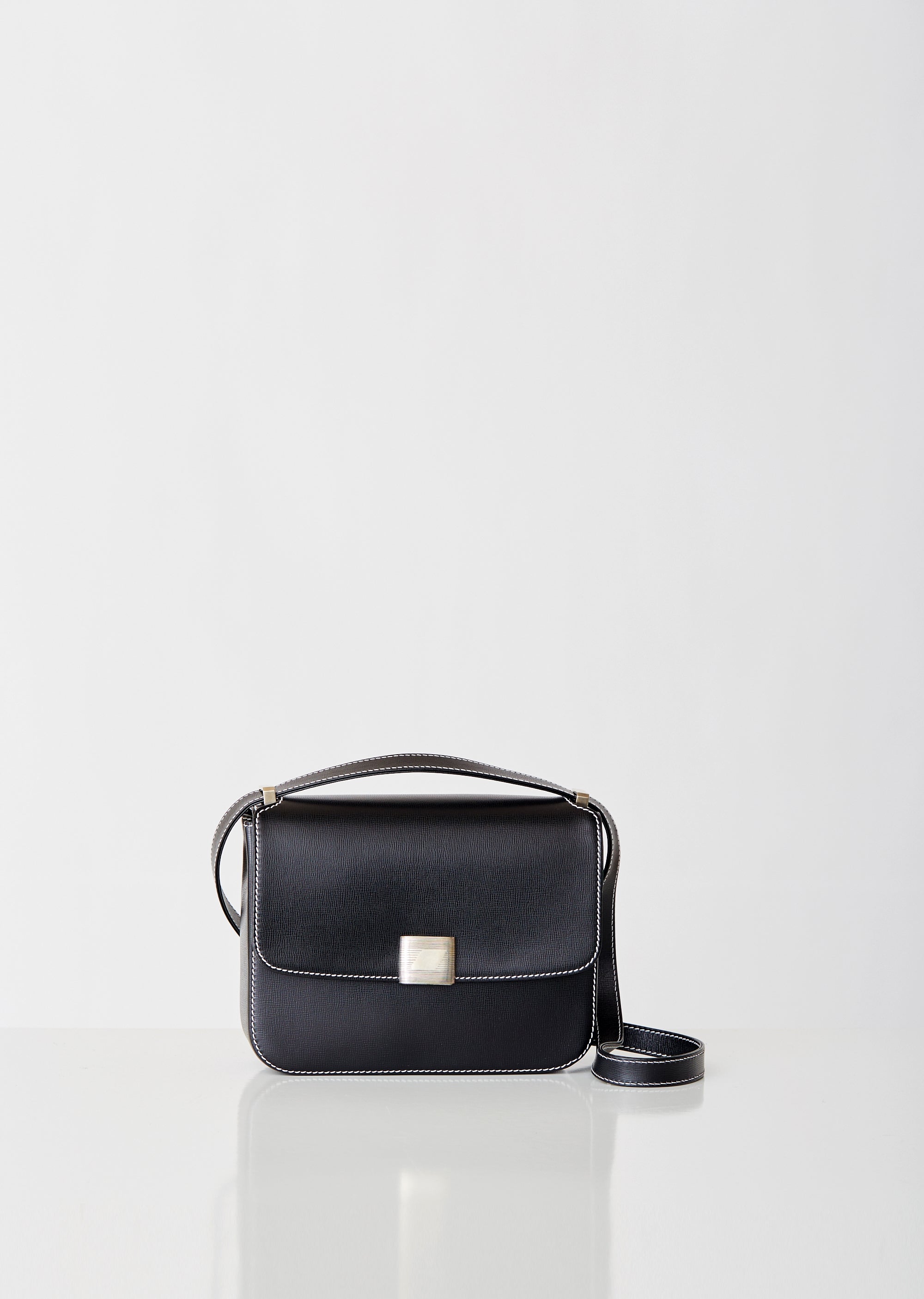 ビッグ割引 Valentina Garçonne La – Bag バッグ