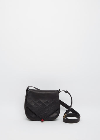 Arlequin Small Handle Crossbody