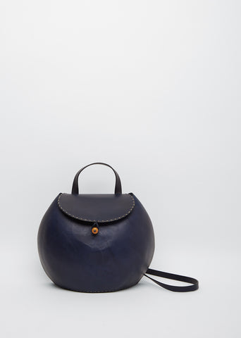 Innocence Large Crossbody Bag