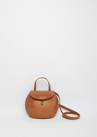 Innocence Small Crossbody Bag