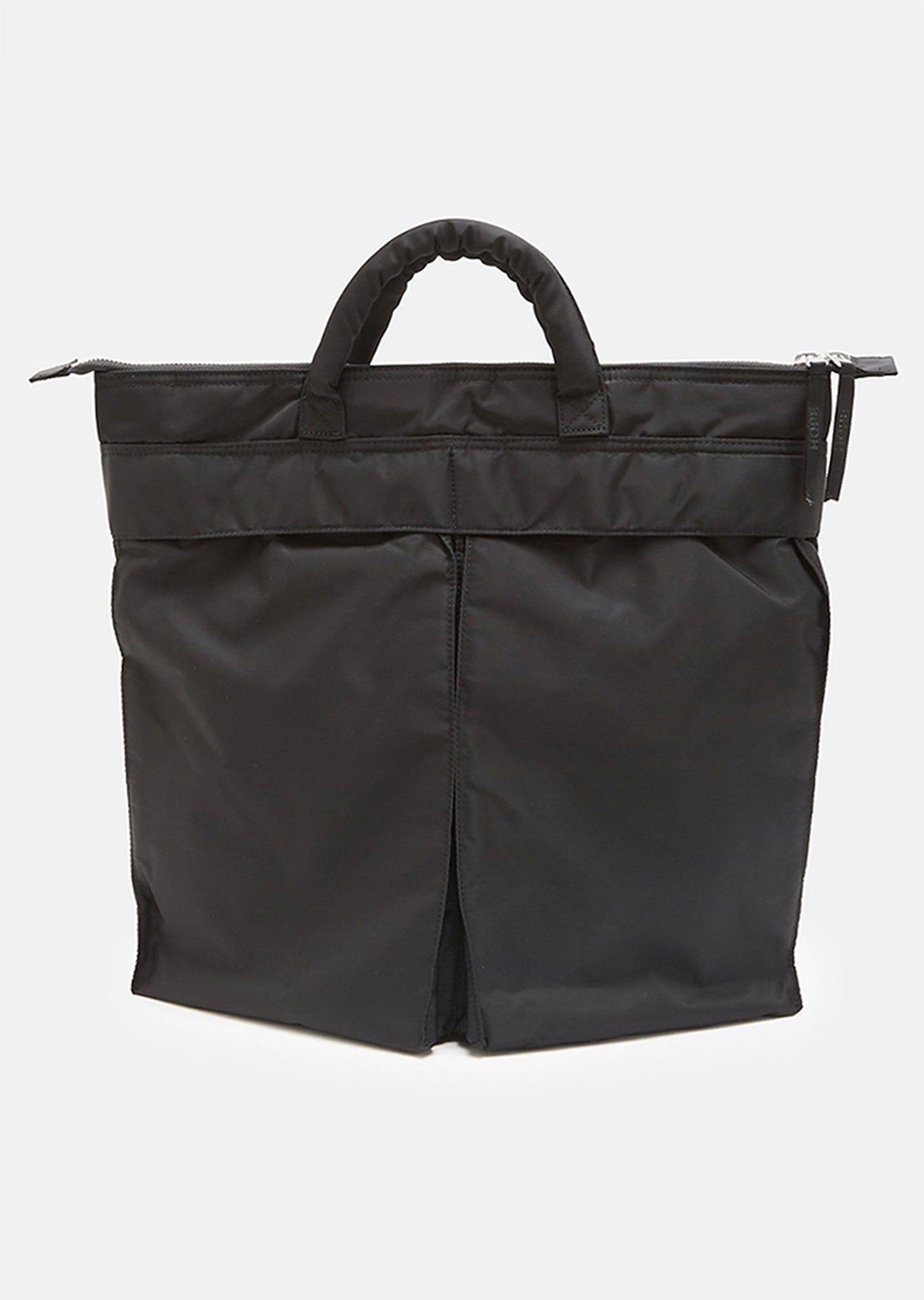 Amazon.com: Herculean Premium Insulated Food Delivery Bag