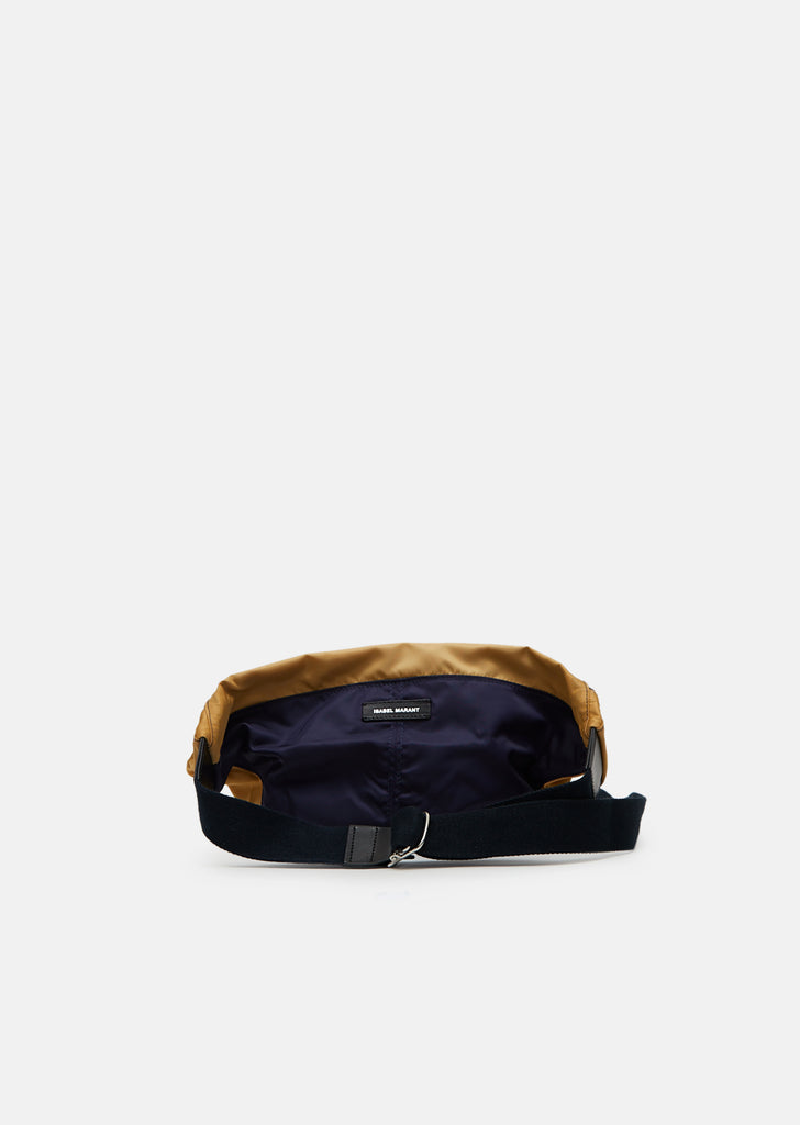 Noomi Waist Bag