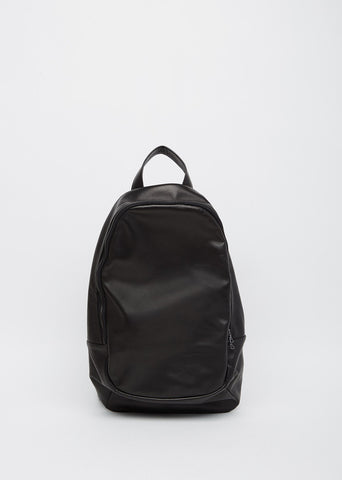 Ultra Soft Backpack