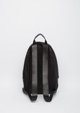 Ultra Soft Backpack