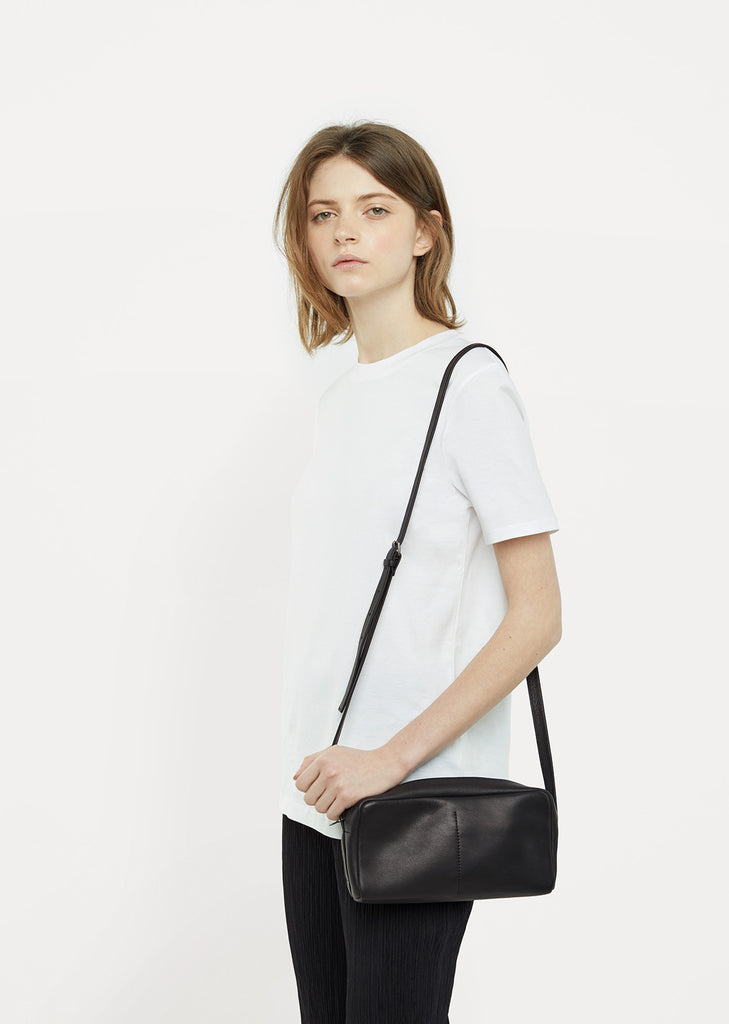 Small Ayako Shoulder Bag