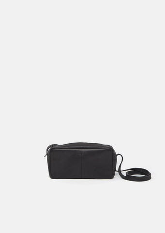 Small Ayako Shoulder Bag