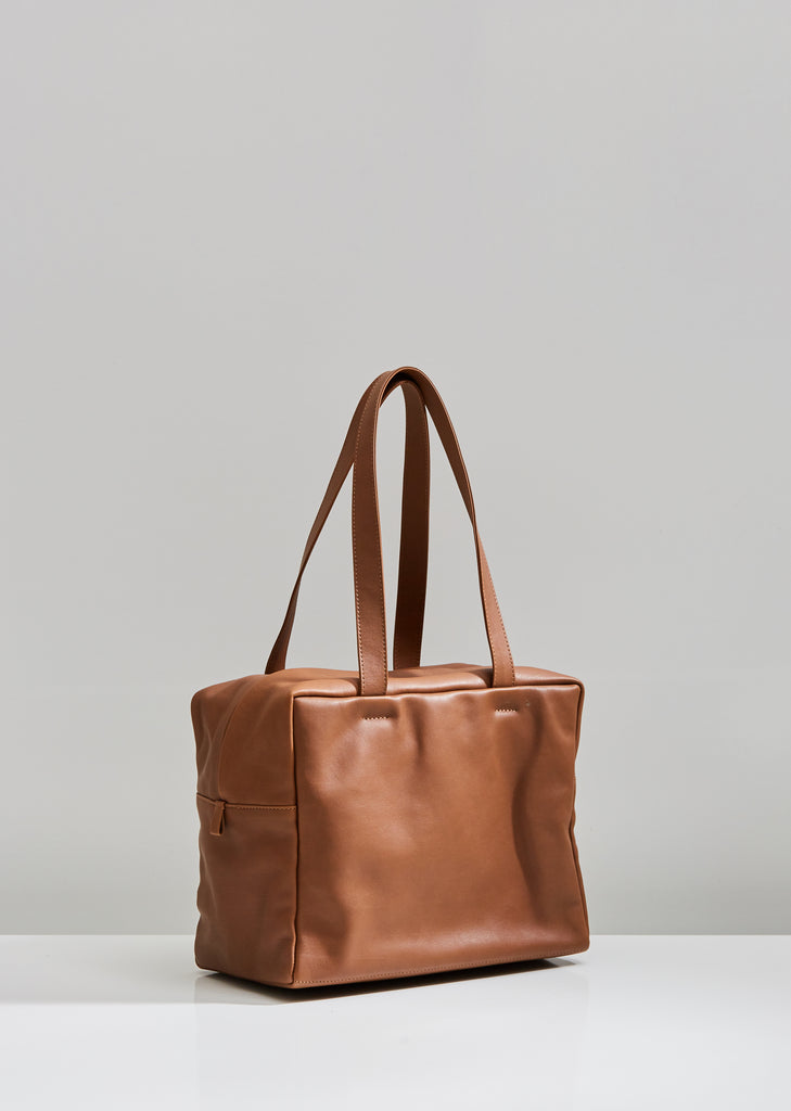 Franz Medium Bag