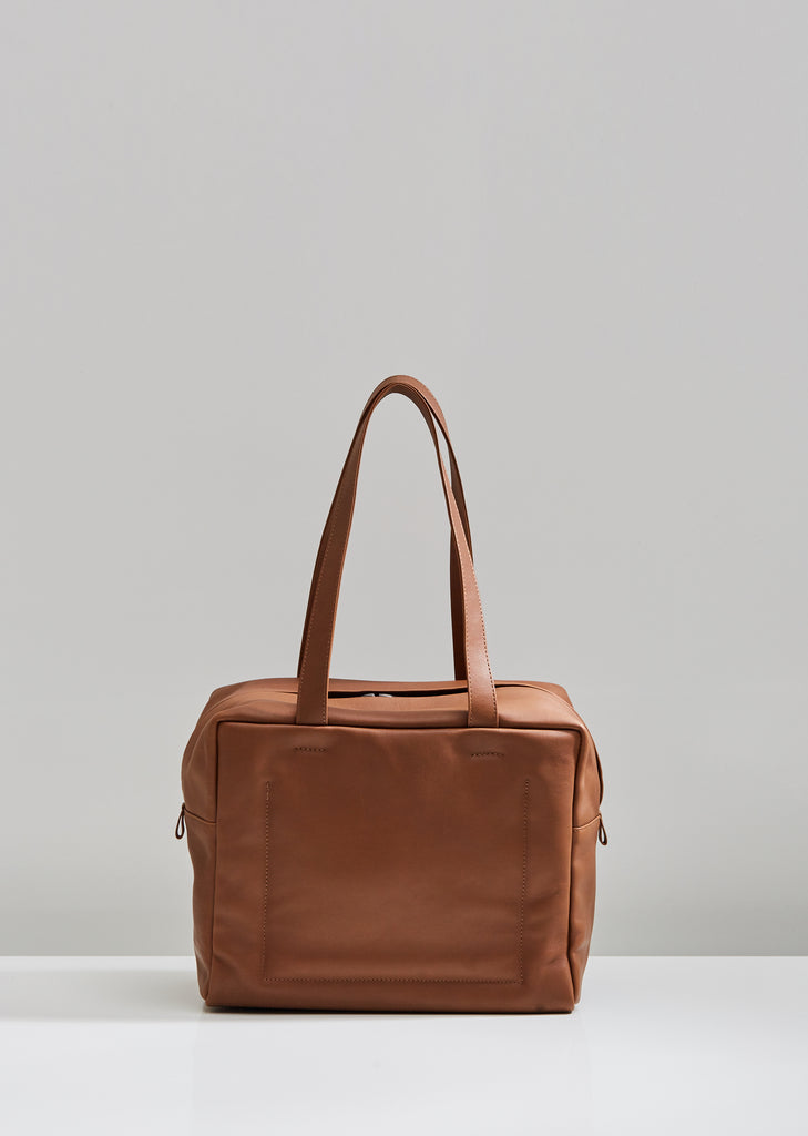 Franz Medium Bag