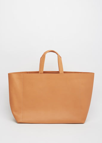 Standard Horizontal Basket