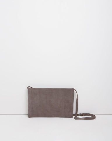 Medium Cover Clutch