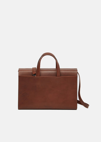 Hitchcock Handbag