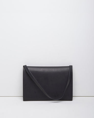 Carsten Medium Shoulder Bag