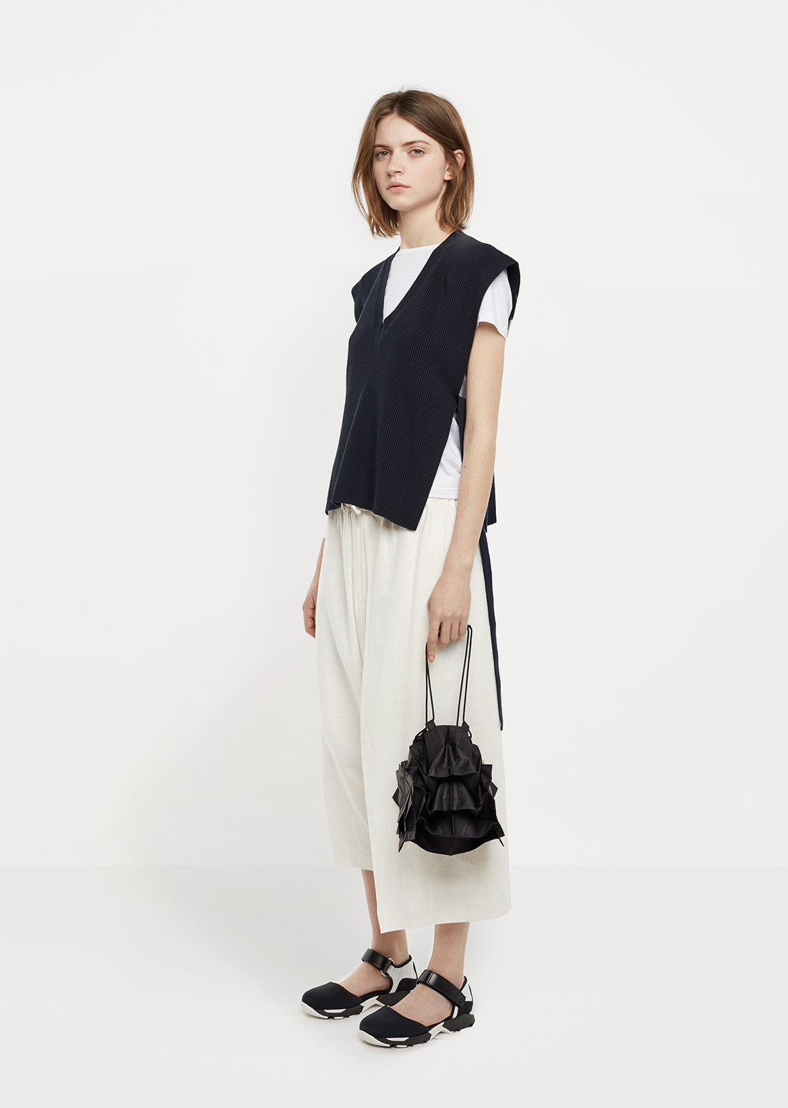 Bags – Ashia Mode Clothing