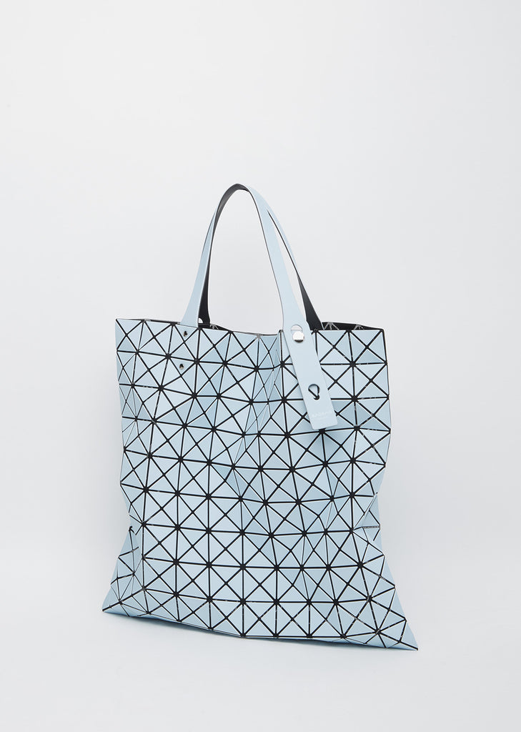 Prism Frost Tote