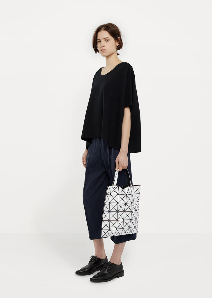 Lucent Tote