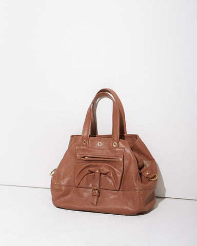 Medium Billy Bag