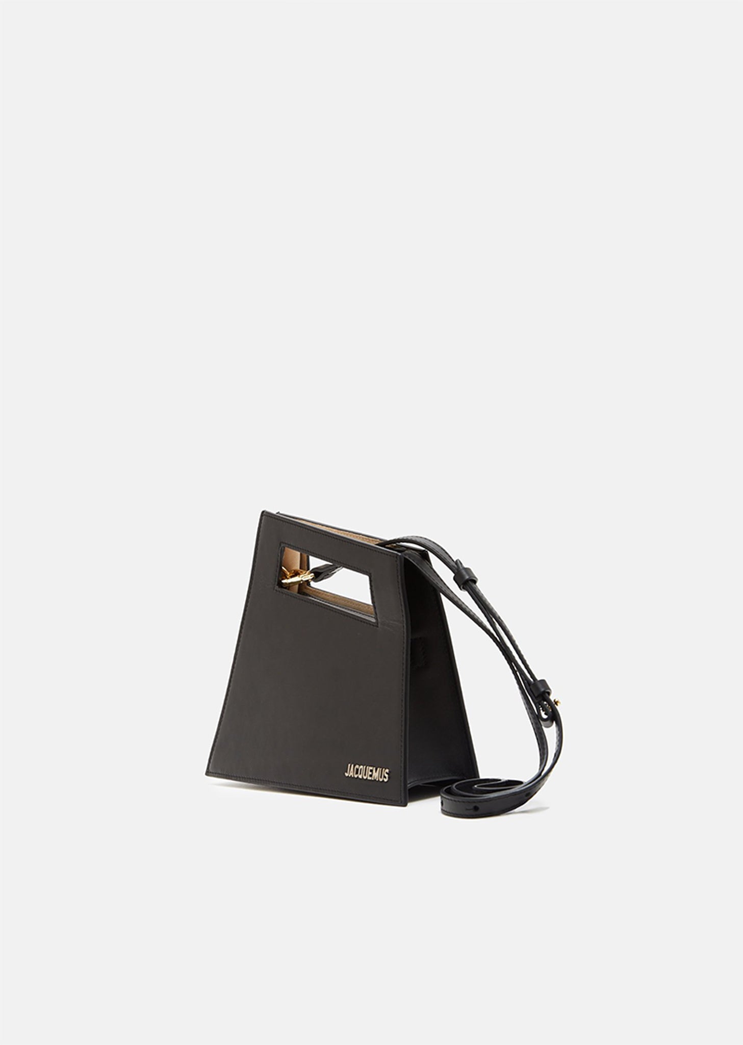 Petit Noé Fashion Leather - Handbags M22861