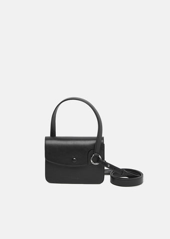 Small Clip Bag
