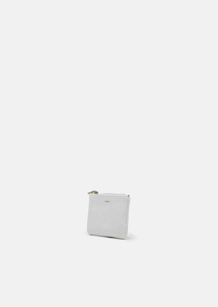 Envelope Small Pouch
