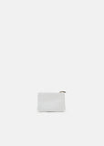 Envelope Small Pouch