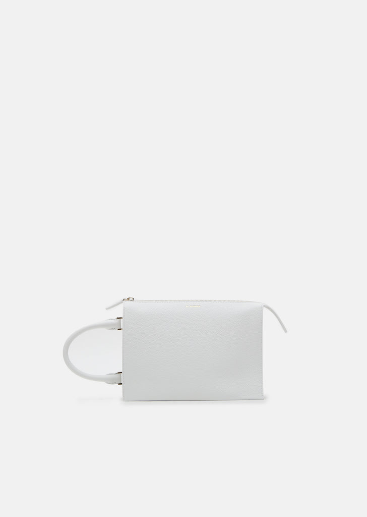 Tootie Small Bag