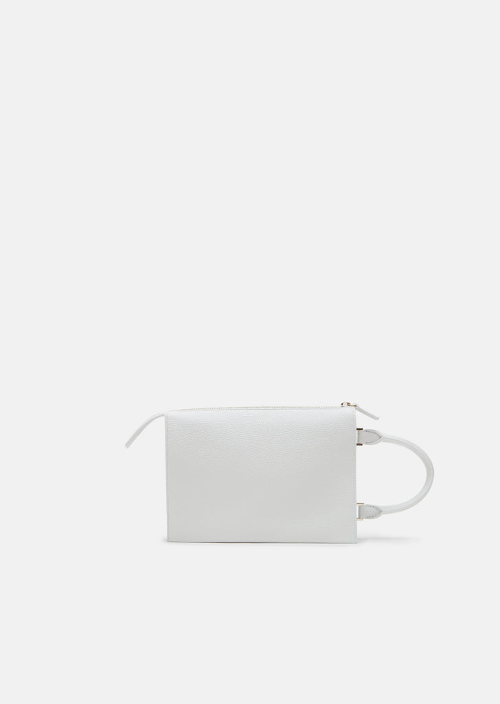 Tootie Small Bag