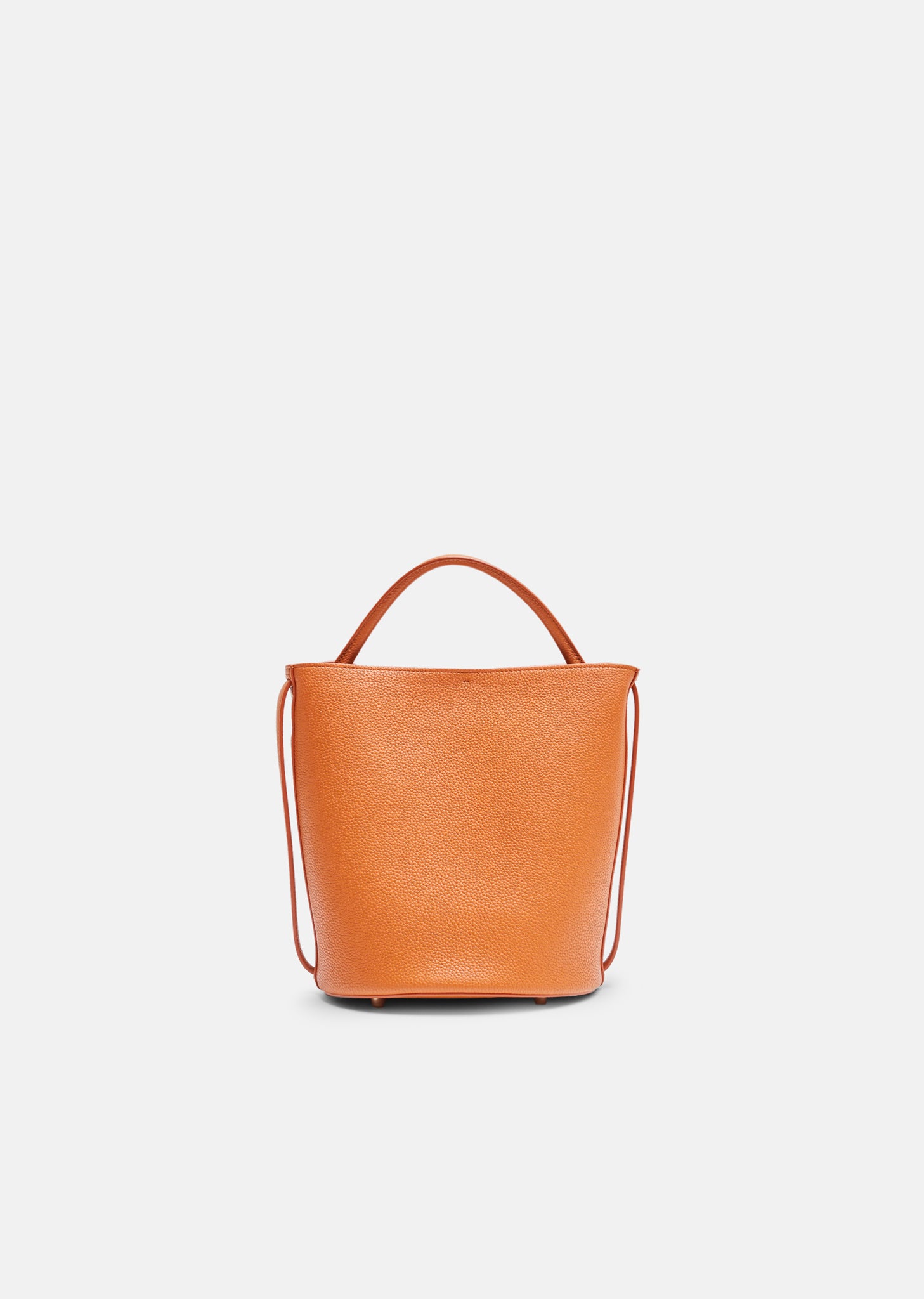 Basket Handle Medium Bag by Jil Sander– La Garçonne
