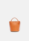 Basket Handle Medium Bag